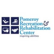 Pomeroy Recreation & Rehabilitation Center