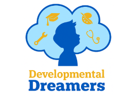 Developmental Dreamers