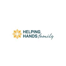 Helping Hands Family - Bloomsburg