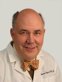 James H Tonsgard, MD