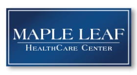 NHC - Maple Leaf HealthCare Center