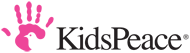 KidsPeace Autism Diagnostic Service - Berks