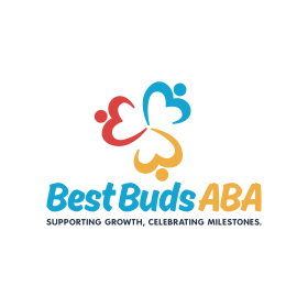 Best Buds ABA Therapy