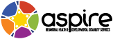 Aspire Behavioral Health Outpatient Facility - Calhoun County Outpatient Touchstone Residential