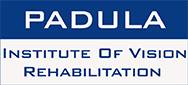Padula Institute of Vision Rehabilitation