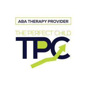 The Perfect Child - Missouri