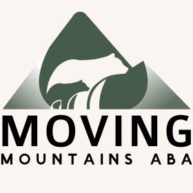 Moving Mountains ABA