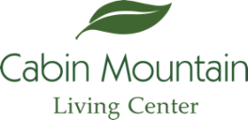 Cabin Mountain Living Center