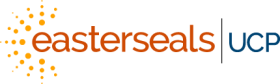 Easterseals UCP North Carolina & Virginia - Raleigh - Assertive Community Treatment (ACT)