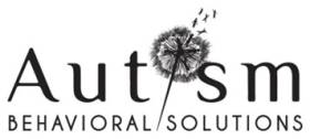 Autism Behavioral Solutions LLC