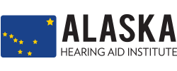 Alaska Hearing Aid Institute - Anchorage