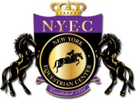 The New York Equestrian Center LTD.