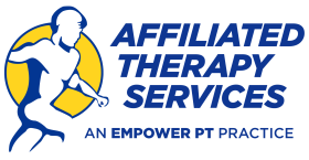 Affiliated Therapy Services Inc