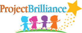 Project Brilliance - Boca Raton