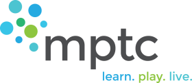 Minnetonka Pediatric Therapy
