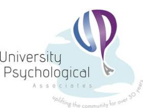 University Psychological Associates, P.A. - Huntersville