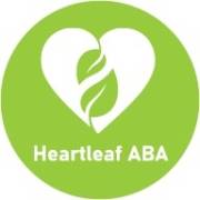 Heartleaf ABA