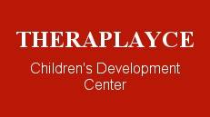 Thera-Playce Children's Development