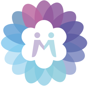 mentra