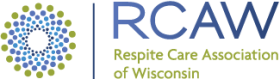 Respite Care Association of Wisconsin
