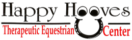 Happy Hooves Therapeutic Equestrian Center