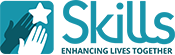 Skills of Central PA, Inc. - State Route, Lewistown