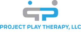 Project Play Therapy LLC - Franklin