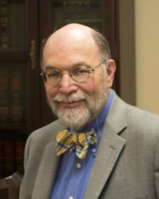 Ron M. Landsman, P.A.
