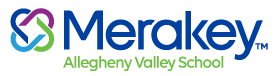 Merakey Allegheny Valley School - Coraopolis