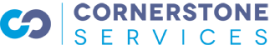 Cornerstone Services Inc - Community Services
Developmental Training
