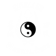 Esteller Martial Arts