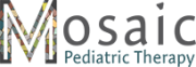 Mosaic Pediatric Therapy - Concord