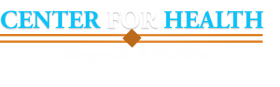 Center for Health