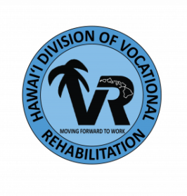 Hawai‘i Division Of Vocational Rehabilitation - MAUI County Vocational Rehabilitation