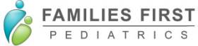 Families First Pediatrics - South Jordan