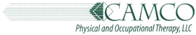 Camco Physical and Occupational Therapy, LLC - Ebensburg