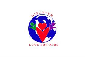 Discovery Therapy
