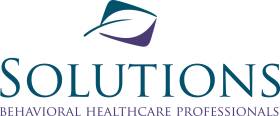 Solutions Behavioral Healthcare Professionals -Detroit Lakes