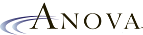 anova