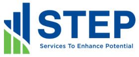 Services To Enhance Potential - Detroit