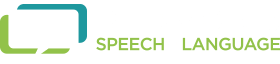 Redmond Speech & Language - Redmond