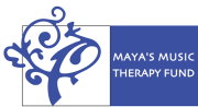 Titia Martin-Nagel, MT-BC - MAYA'S MUSIC THERAPY GROUPS (FOR ADULTS) (Private therapy for children)