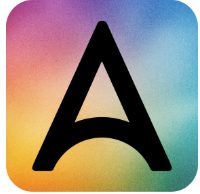 Avela Health
