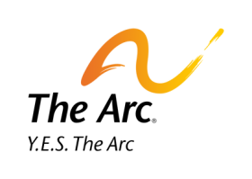 Y.E.S. The Arc