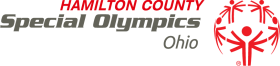 Special Olympics Hamilton County