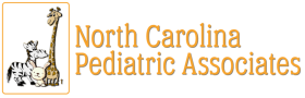 North Carolina Pediatric Associates - Henderson