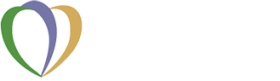 Long Island Select Healthcare, Inc. - Central Islip
