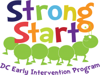 Strong Start DC Early Intervention Program (DCEIP)