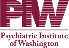 Psychiatric Institute of Washington