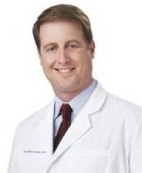 Jeffrey Zsohar, MD